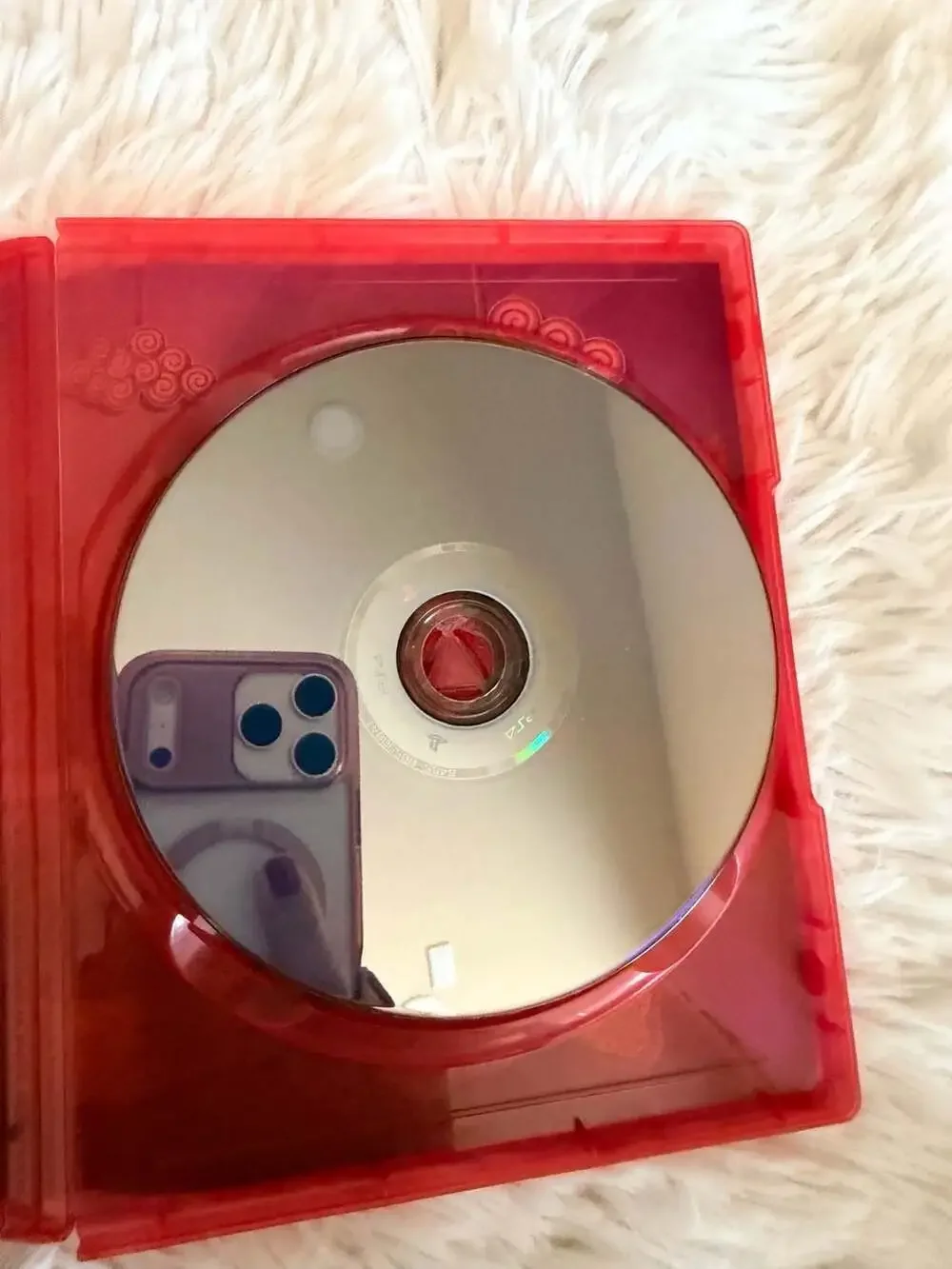 Sony step into